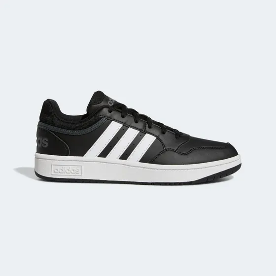Adidas 917 shoes quito hotsell
