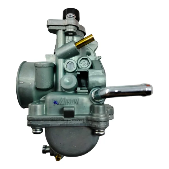 Carburador Vivax 115 Susuki