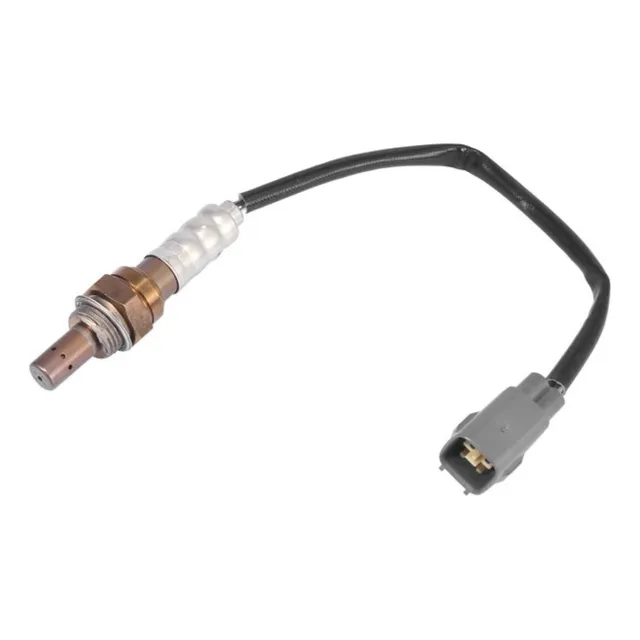 Sensor De Oxigeno Toyota Yaris Corolla Banco 1