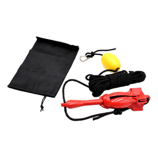 Anchor Plegable Grapnel, Juego De Anclaje Plegable Anchor Plegable Grapnel, Juego De Anclaje Plegable