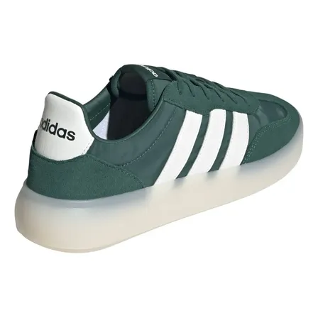 adidas Masculino Ji2318 Tênis Barreda Decode Verde Lisa 40 Br