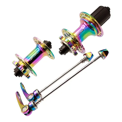 Cubo Dianteiro Shimano Tiagra Hb-rs470 12mm 28f Center Lock