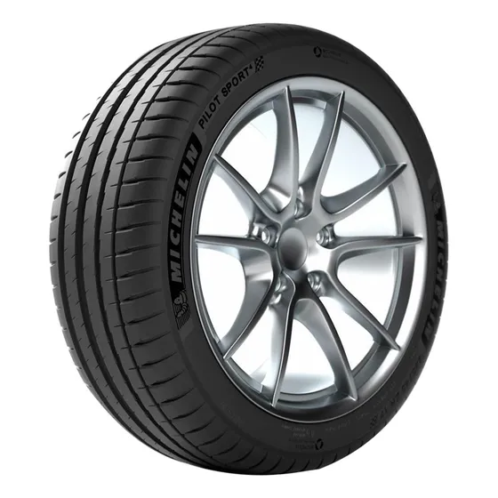 205/55 R 16 P Sport 4 94y Michelin