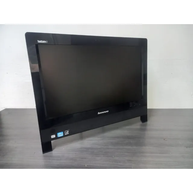 Todo En Uno Lenovo Thinkcentre M72z Core I5-3470