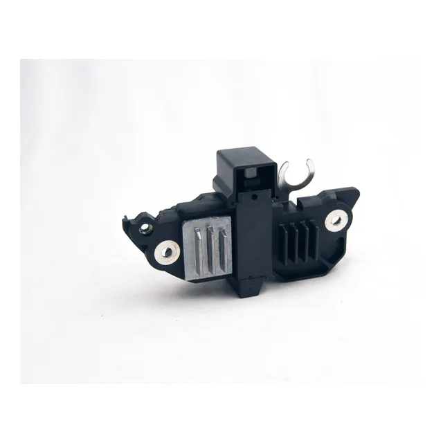 Regulador Alternador Impala - Montecarlo - Cheyenne 05-06