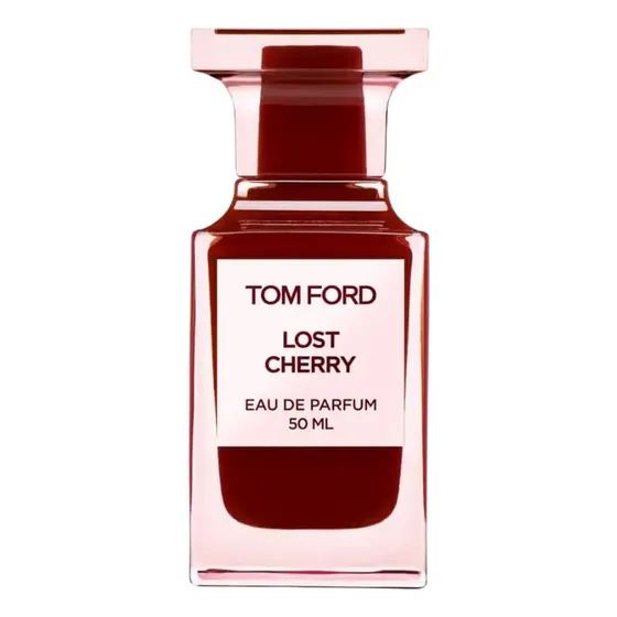 Tom Ford Lost Cherry Eau De Parfum Spray 1.7 32h86
