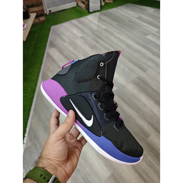 Nike Hyperdunk 2025 Nuevos Tallas 40 A La 45