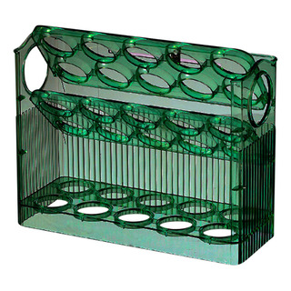 Caja De Almacenamiento Abatible De 3 Niveles Caja De Almacenamiento Abatible De 3 Niveles