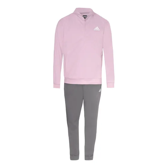 Sudadera Logo Pequeño Tricot  Ir8206 adidas