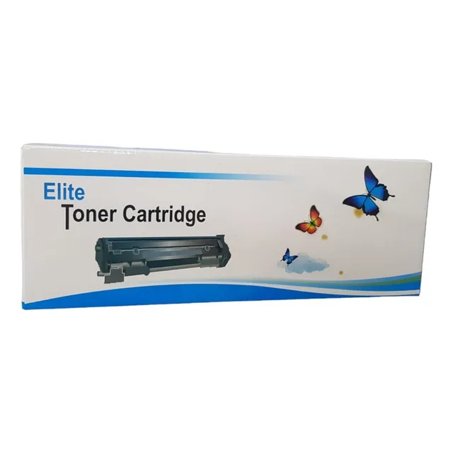 Toner Pth 217xch