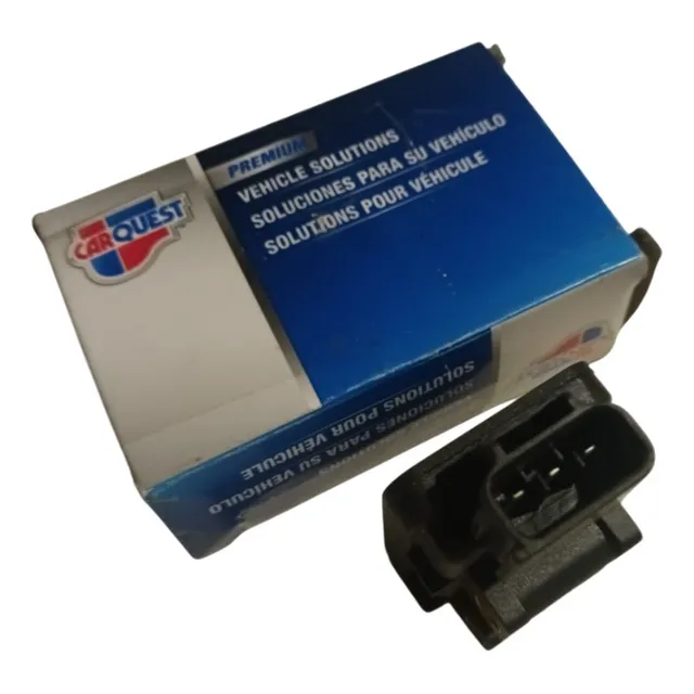 Sensor Map Jeep Grand Cherokee 1997-2003 Importado Usa