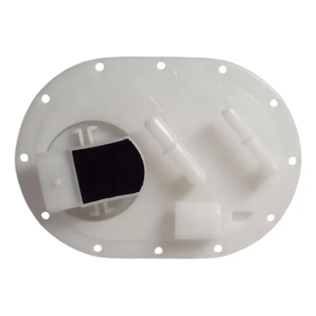 Tapa Modulo Bomba De Gasolina Fiat Palio 1.3 Mpi 98-02