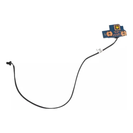 Placa Power Samsung Np300e5m Np300e5k Np300e5l Ba92-16330a