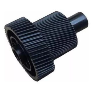 Engrane Pastel Para Motor Principal Ricoh Mp2852 Mp3352 Engrane Pastel Para Motor Principal Ricoh Mp2852 Mp3352