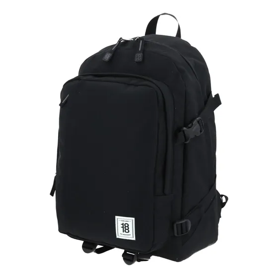 Mochila Chenson Juvenil Escolar Porta Lap Wynnmu 1865950-3