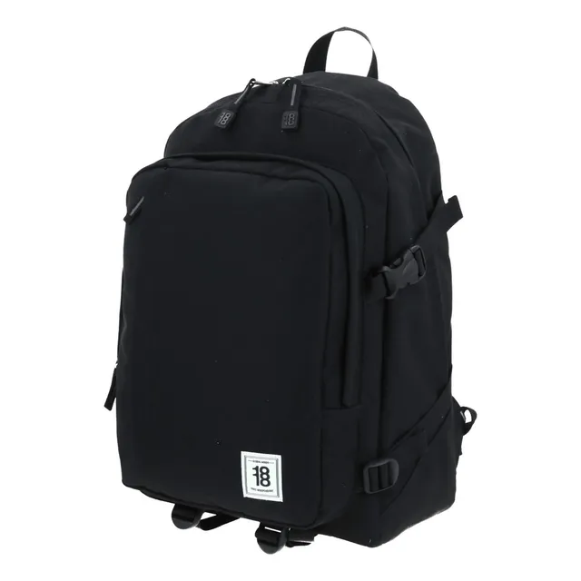 Mochila Chenson Juvenil Escolar Porta Lap Wynnmu 1865950-3