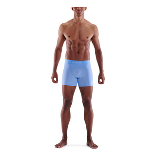 Pantalones Cortos De Compresión Skins Series-1 Para Hombre, Pantalones Cortos De Compresión Skins Series-1 Para Hombre,