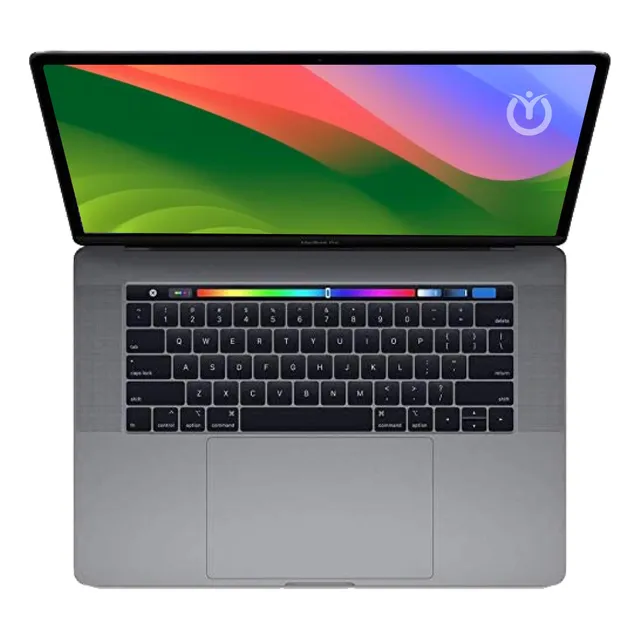 Macbook Apple Pro A1990 Core I7 9na Gen 16gb Ram 512gb Ssd