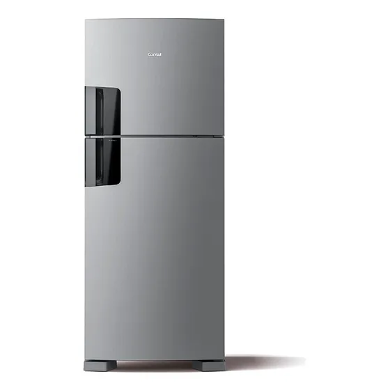 Heladera Consul No Frost Crm50jkduw