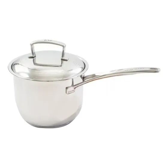 Rena Ware Olla Saucepan 2.5 Litros Nueva