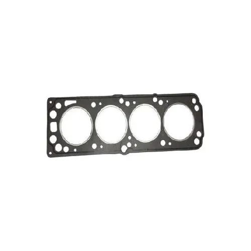 Junta Do Cabeçote Gm Corsa Celta Onix 1.0 8v Ohc Vhc Flex