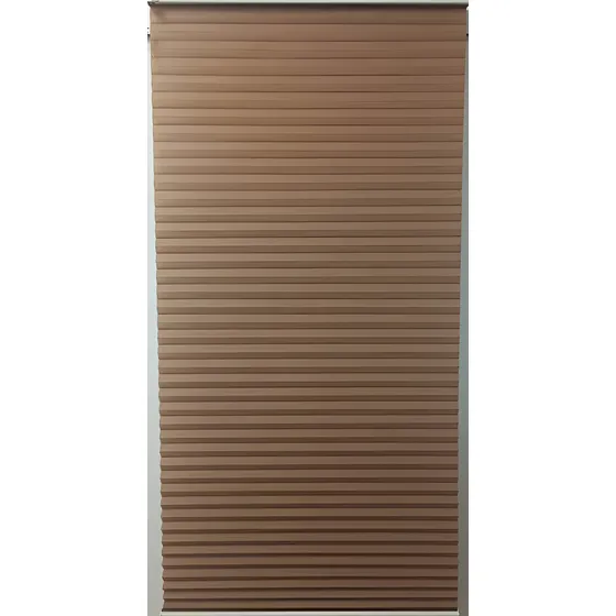 Persiana Duette Elite 3/4  0.71x1.50mts Hunterdouglas