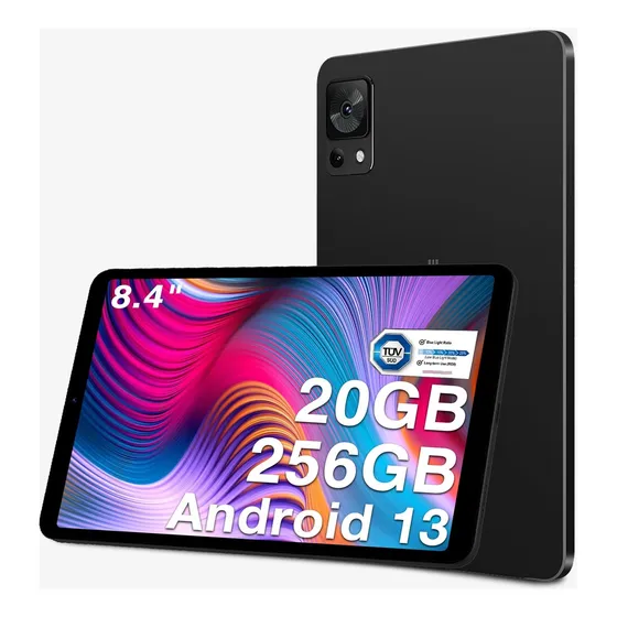Doogee Mini Pro Android Tableta Tf Octa Core In-cell Utral