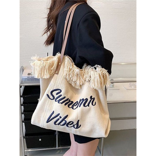 Bolsa De Otoño/inverno Nueva De Gran Capacidad Para Mujer Bolsa De Otoño/inverno Nueva De Gran Capacidad Para Mujer