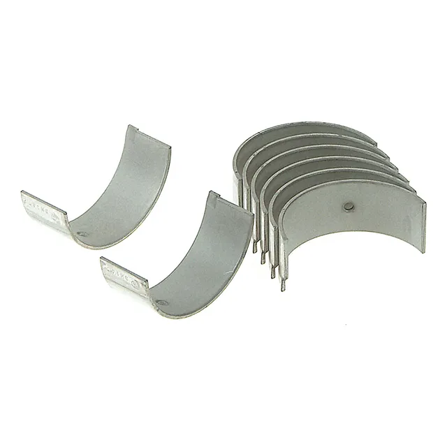 Metales De Biela Std Sealed Power Swift L4 1.6l 1992 - 1993