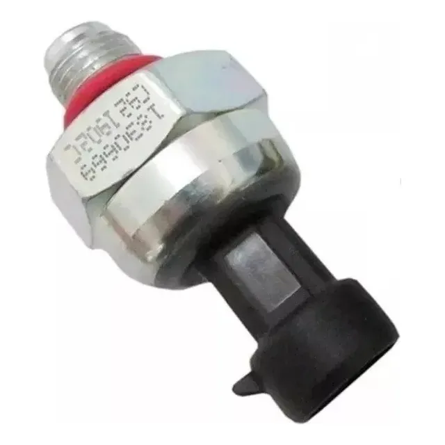 Sensor Icp Navistar Original Dt466, Dt530 P/n 1830669c92
