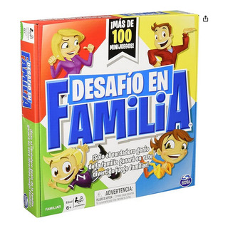 Juego De Mesa Games Hedbanz Exbanz Juego De Mesa Games Hedbanz Exbanz