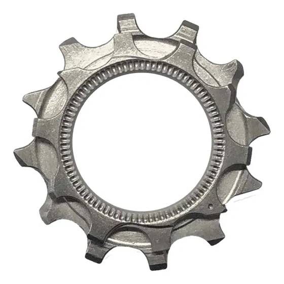 Cog Para Micro Spline 10d E 12d Conjugado Ictus