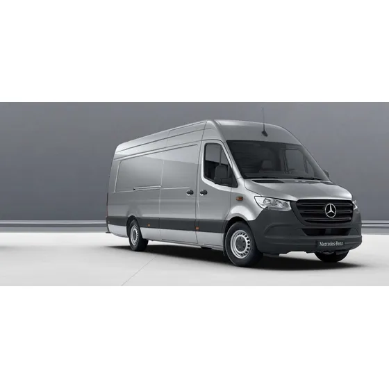 Sprinter 517 Xl