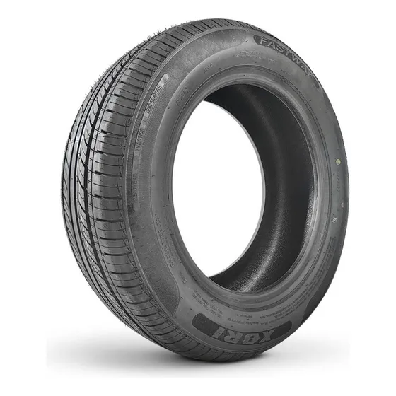 Pneu Aro 15 Xbri Fastway P7 185/65R15 88H