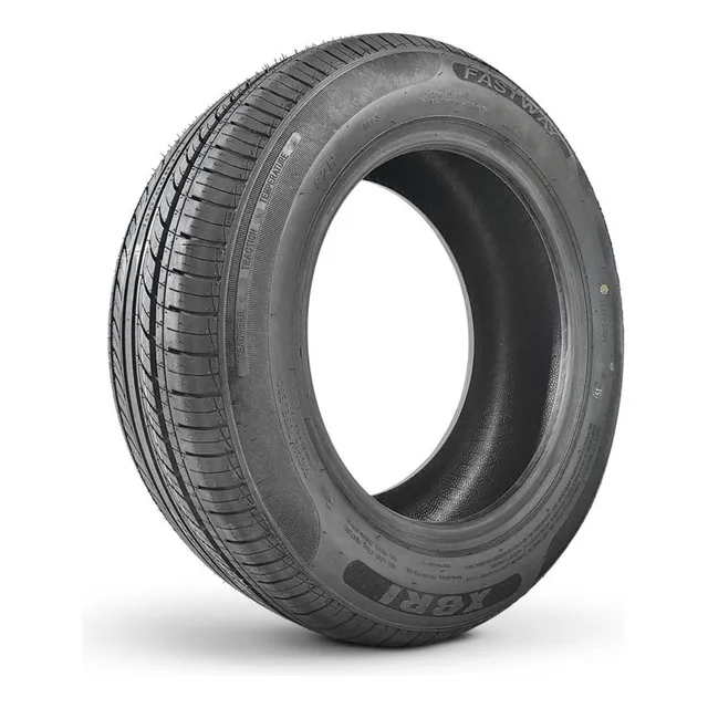Pneu Aro 15 Xbri Fastway P7 185/65R15 88H