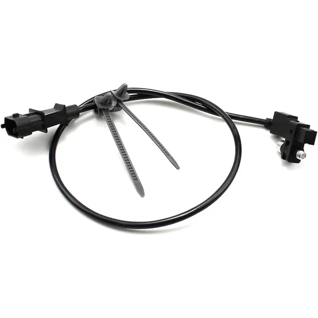 Sensor Ckp Para Kia Sorento 2.2d 2010-2018