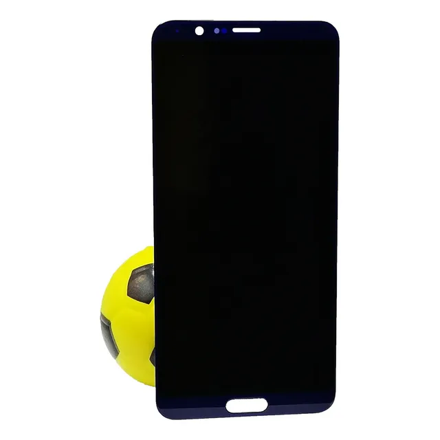 Pantalla Completa  Honor View 10 (v10) Original
