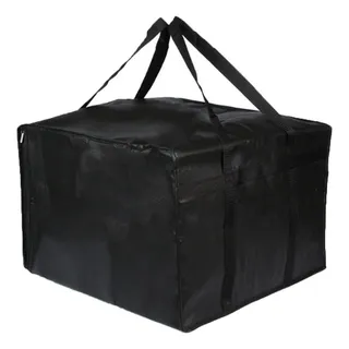 Bolsa termica para pizza mercadolibre hotsell