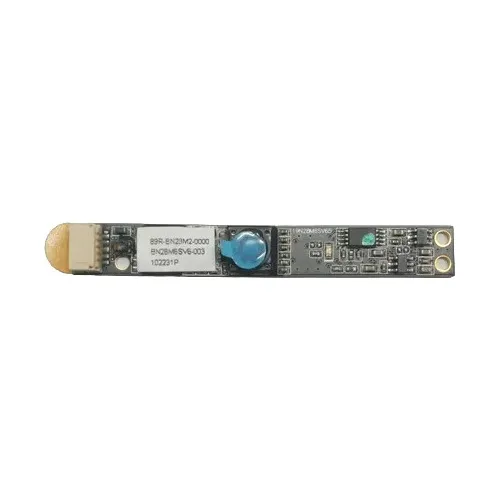 Webcam Original Notebook Cce Win D23l - 89r-bn28m2-0000