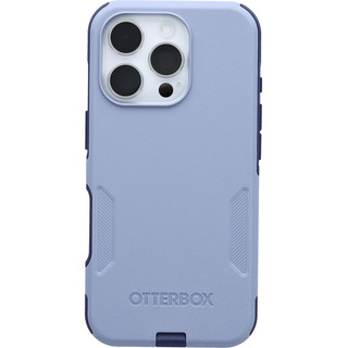 Capa Otterbox Commuter Series Para iPhone 16 Pro - Denver Du Capa Otterbox Commuter Series Para iPhone 16 Pro - Denver Du