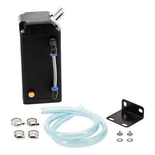 Canister De Aceite Recirculador Gases Greddy Auto Karvas Canister De Aceite Recirculador Gases Greddy Auto Karvas