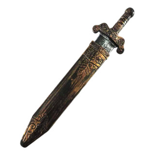 Romana Toy Sword Sword Feat Play Toy Romana Toy Sword Sword Feat Play Toy