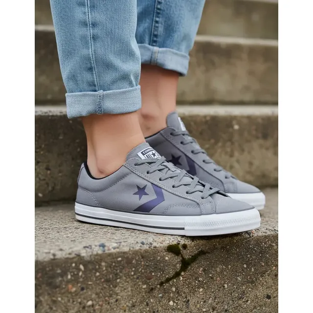 All Star Player Curto Tecido Sem Gênero