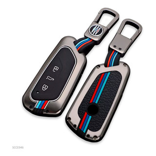 Funda Carcasa Control Llave Cupra Formentor 2023 Funda Carcasa Control Llave Cupra Formentor 2023