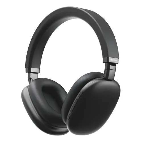 Fone Apple AirPods Max Cinza-espacial | MercadoLivre