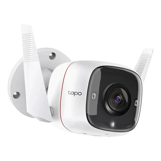 Camara Tp-link Tapo C310