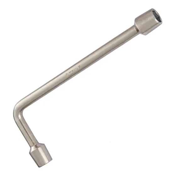 Chave De Biela 11mm Mayle