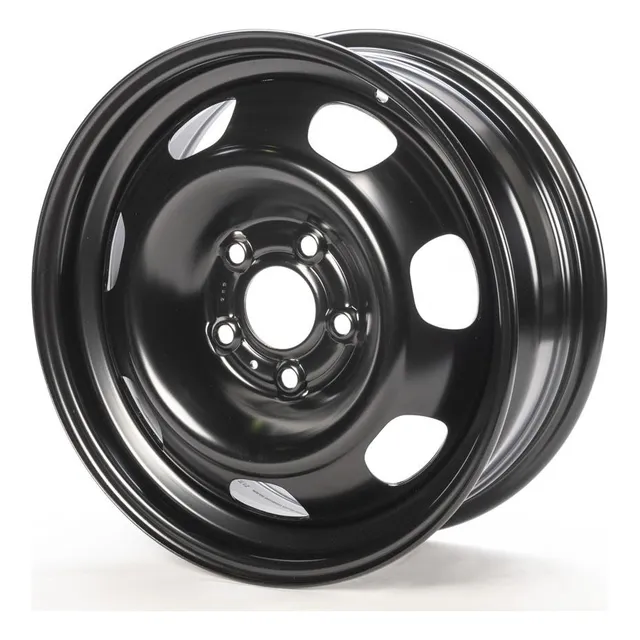 Llanta Chapa 16  Renault Captur-duster