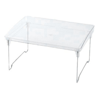 Caja De Almacenamiento De Escritorio Transparente De Acrílic Caja De Almacenamiento De Escritorio Transparente De Acrílic