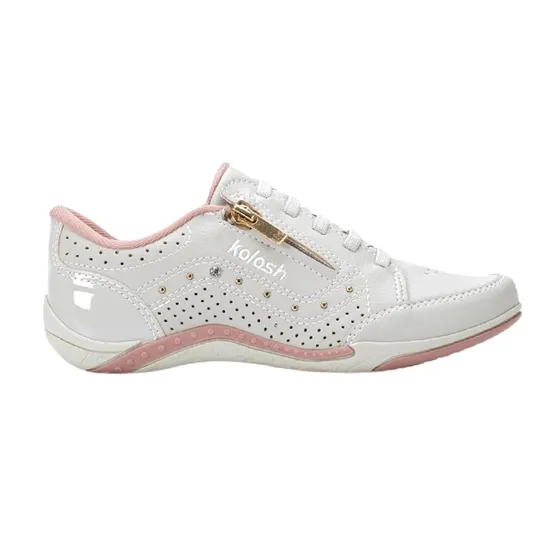 Kolosh C1299 Feminino Adultos